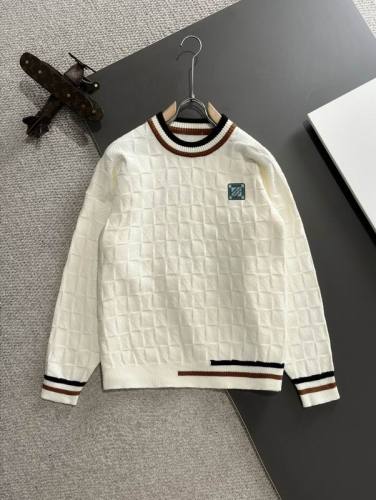 LV sweater-707(M-XXXL)