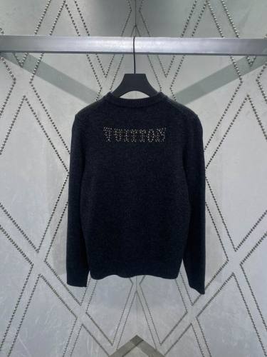 LV sweater-755(S-XL)