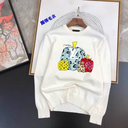 LV sweater-724(M-XXXL)