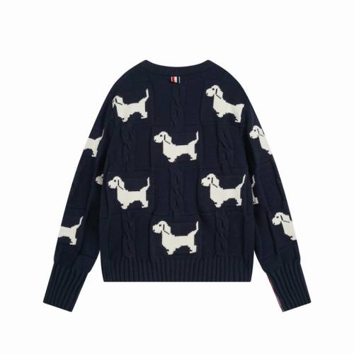 Thom Browne sweater-173(M-XXXL)