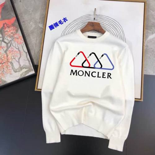 Moncler Sweater-234(M-XXXL)