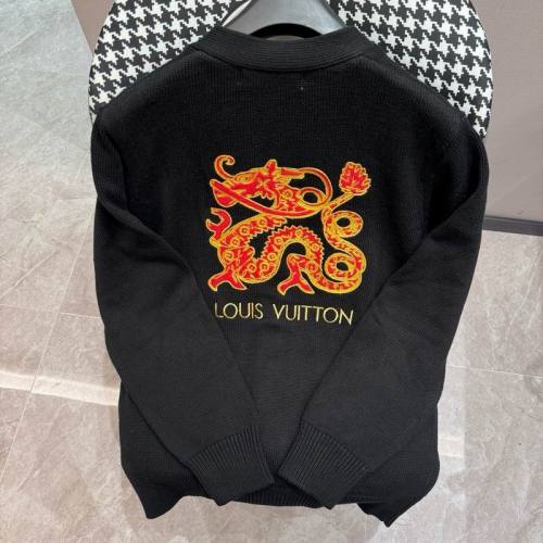 LV sweater-738(S-XXL)