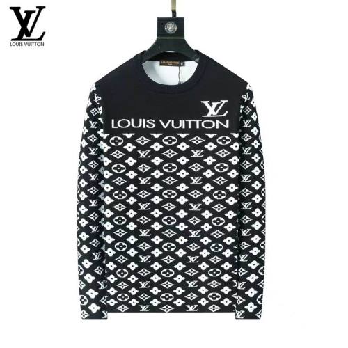 LV sweater-648(M-XXXL)
