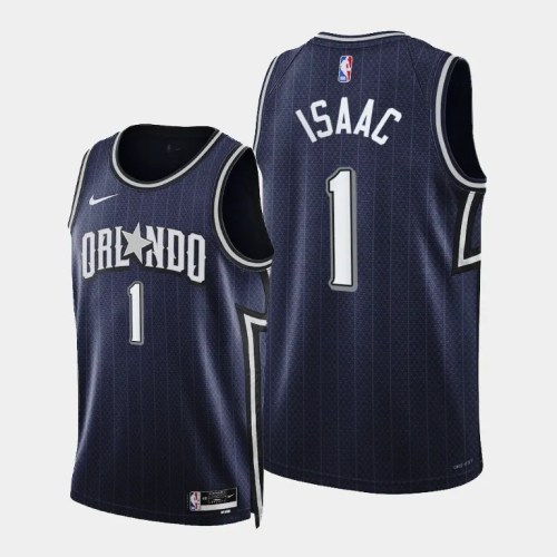 NBA Orlando Magic-157