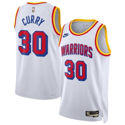 NBA Golden State Warriors-408