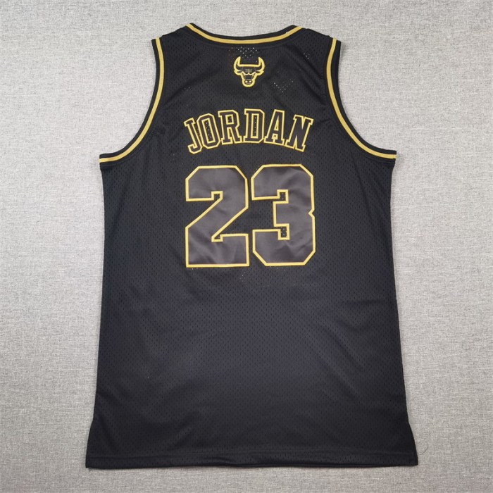 NBA Chicago Bulls-478
