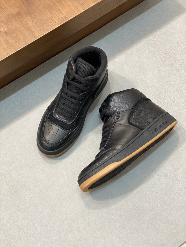 Super Max YL Men Shoes-005
