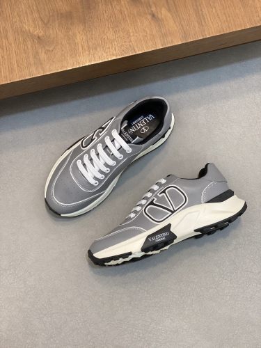 Super Max V Shoes-495