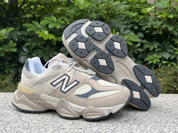 NB High End Kids-003