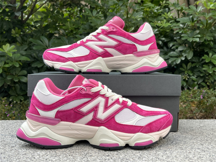 NB Shoes High End Quality-268