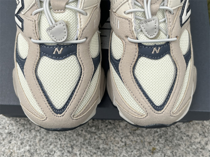 NB High End Kids-003