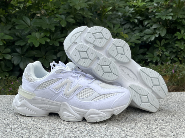 NB High End Kids-001