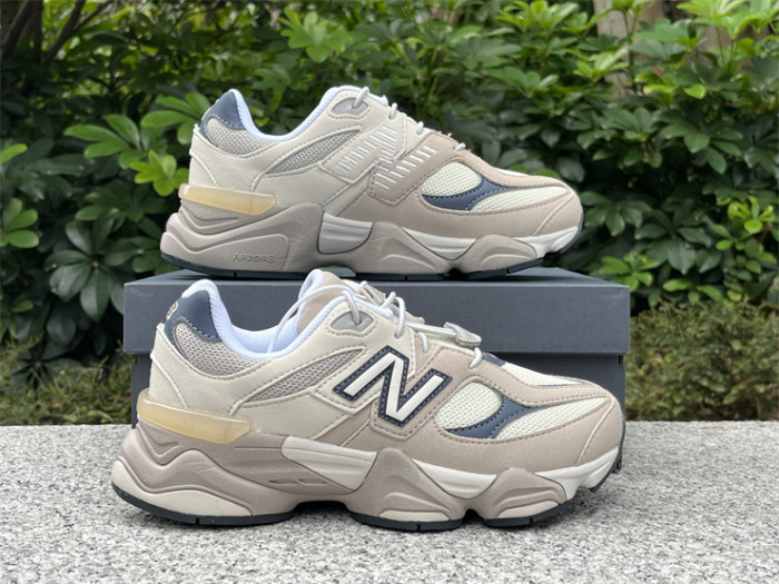 NB High End Kids-003