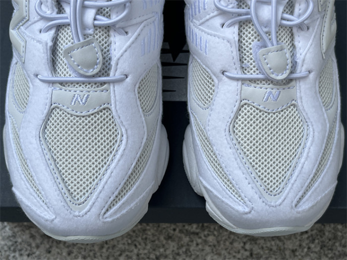 NB High End Kids-001