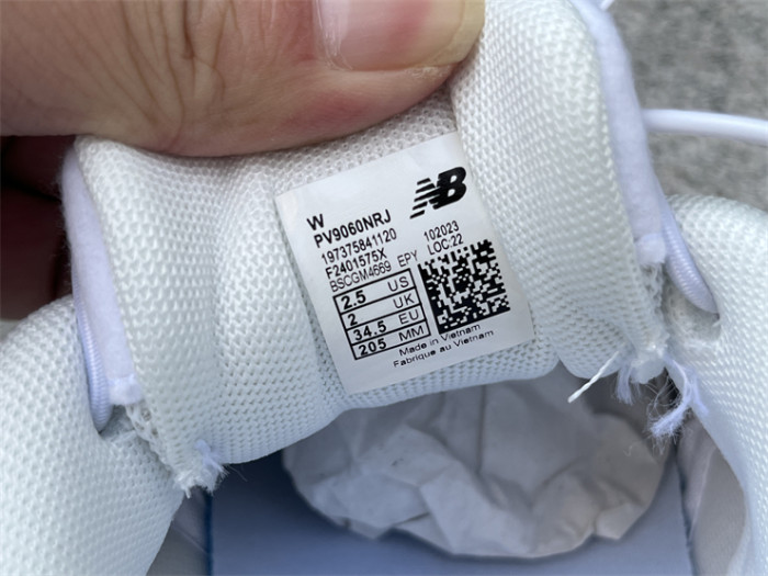 NB High End Kids-001