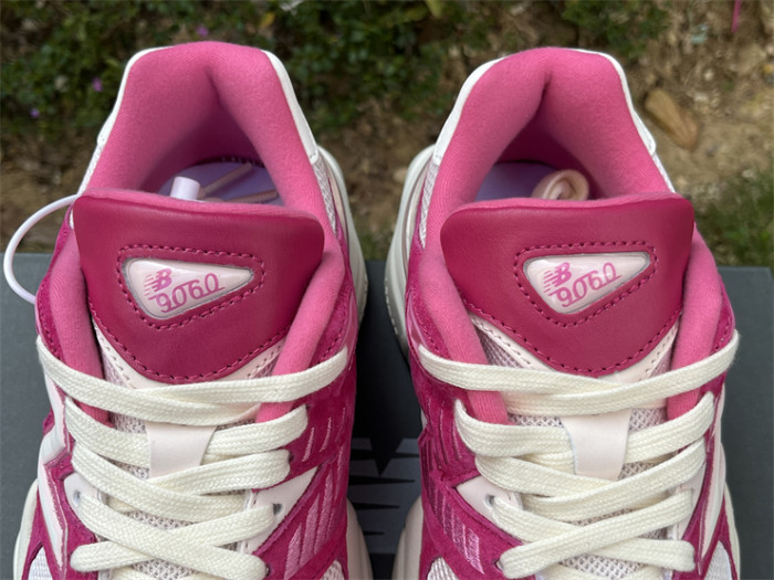 NB Shoes High End Quality-268