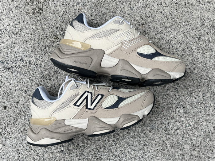 NB High End Kids-003