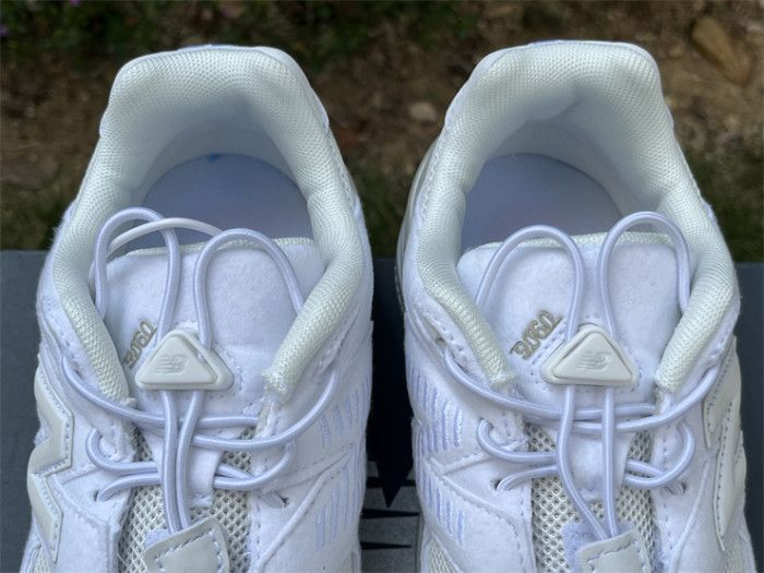 NB High End Kids-001