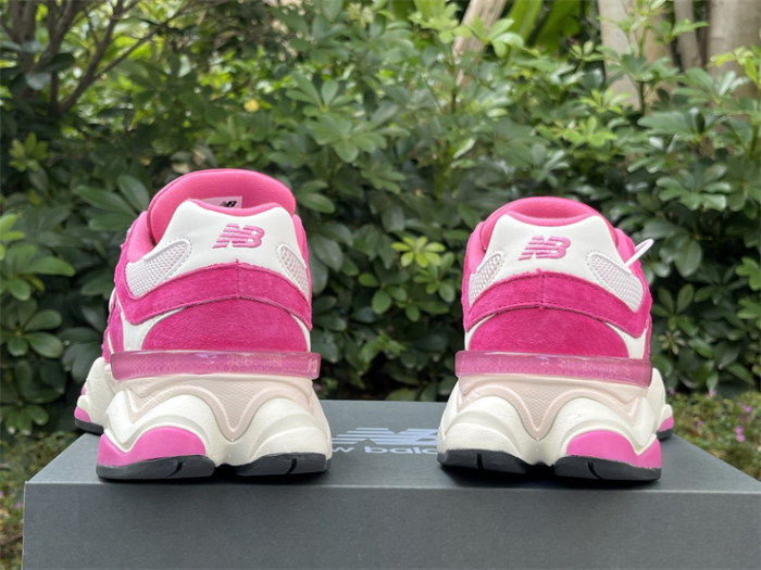 NB Shoes High End Quality-268