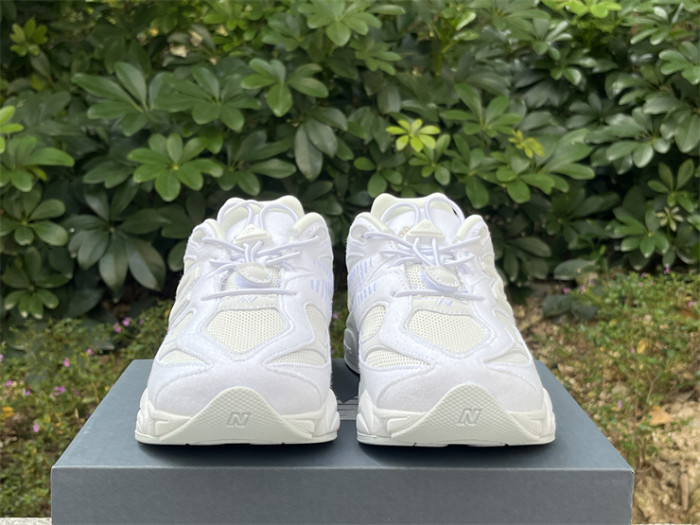 NB High End Kids-001