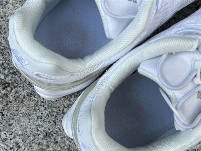 NB High End Kids-001