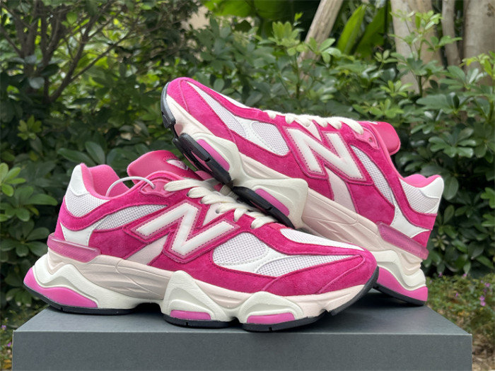 NB Shoes High End Quality-268