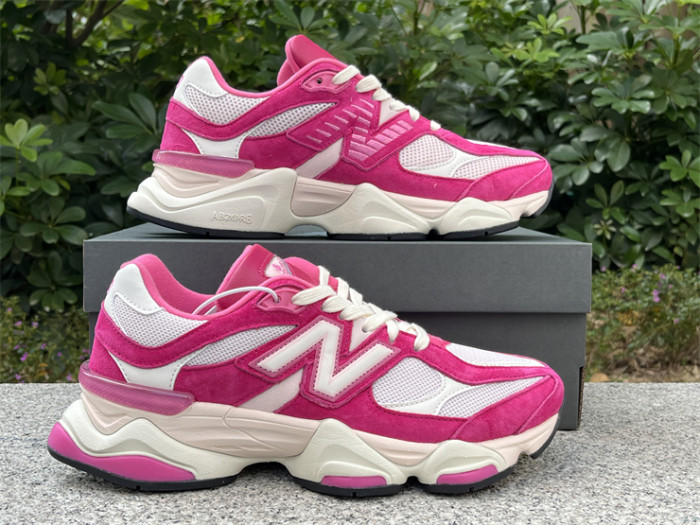 NB Shoes High End Quality-268