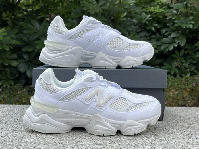 NB High End Kids-001