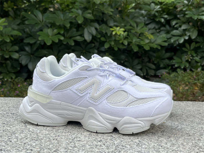 NB High End Kids-001