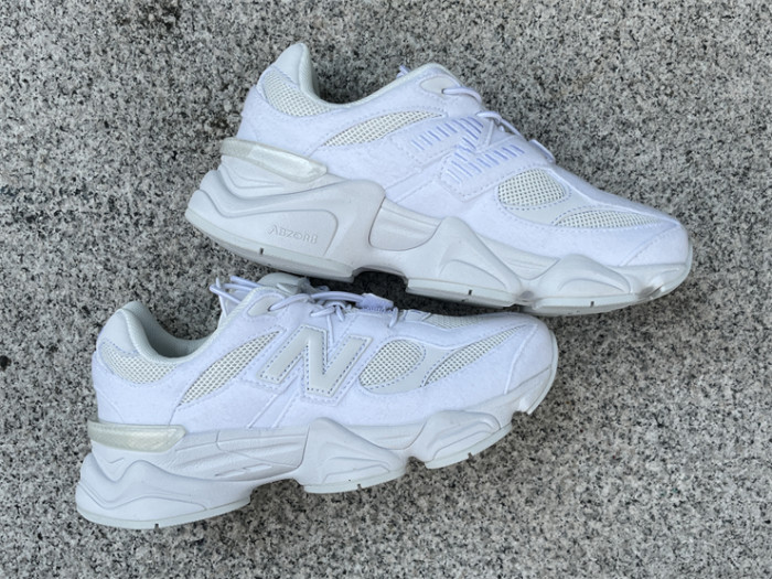 NB High End Kids-001