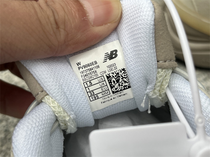 NB High End Kids-003