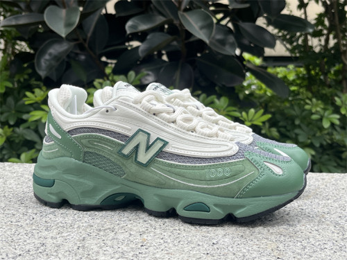 NB Shoes High End Quality-269