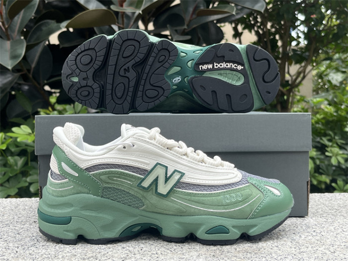NB Shoes High End Quality-269