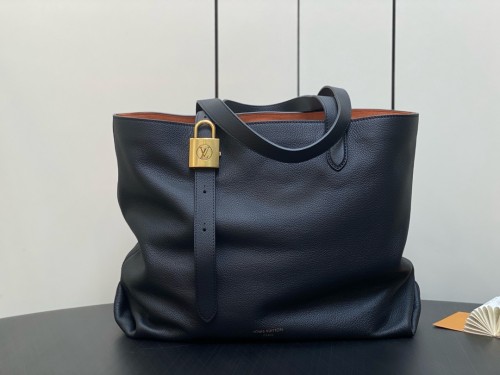 LV High End Quality Bag-2188