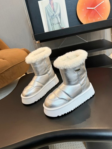 UG Boots Women-346