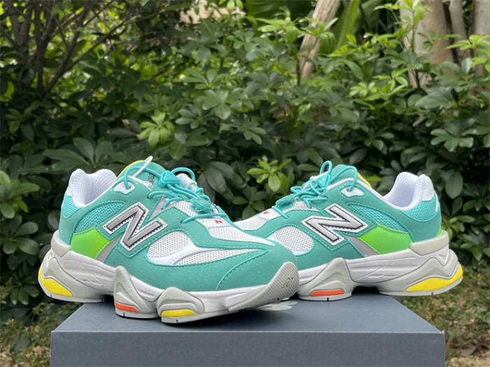 NB High End Kids-004