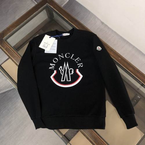 Moncler men Hoodies-1075(S-XXL)