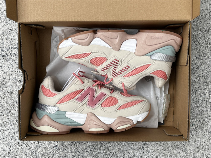 NB High End Kids-005