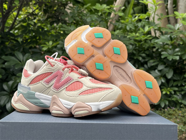 NB High End Kids-005