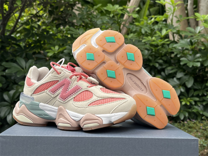 NB High End Kids-005