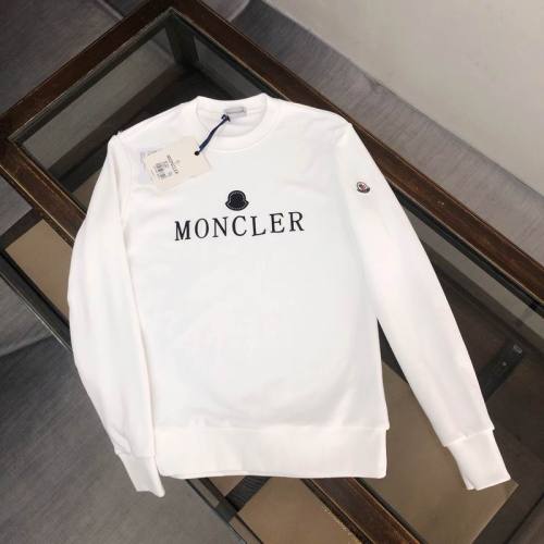 Moncler men Hoodies-1079(S-XXL)