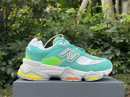 NB High End Kids-004