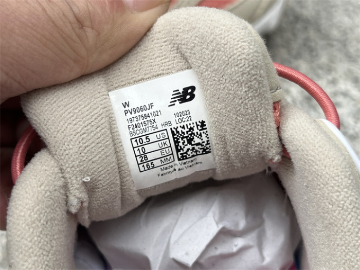NB High End Kids-005