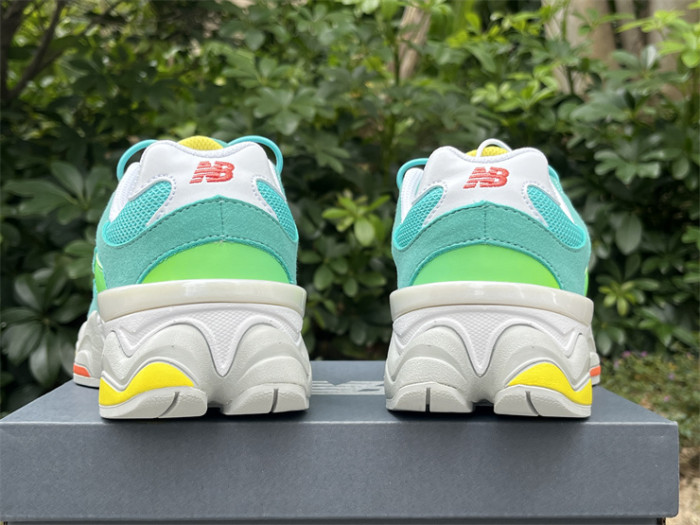 NB High End Kids-004