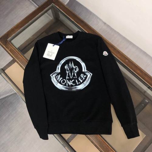Moncler men Hoodies-1077(S-XXL)
