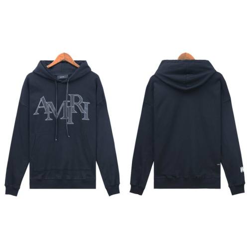 Amiri men Hoodies-1185(S-XL)