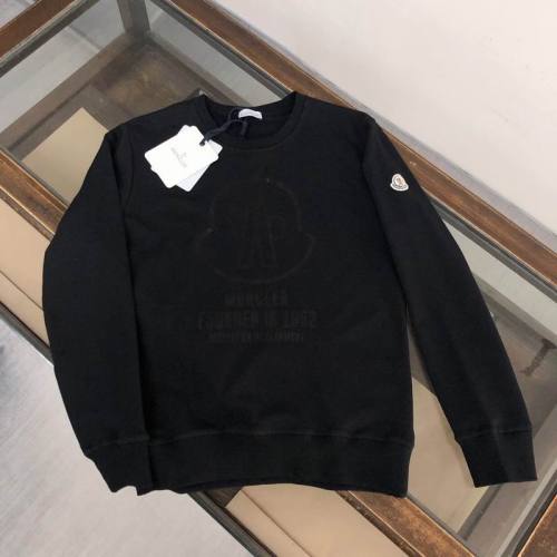 Moncler men Hoodies-1071(S-XXL)