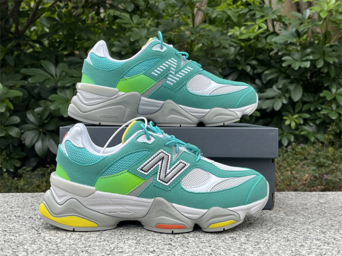 NB High End Kids-004