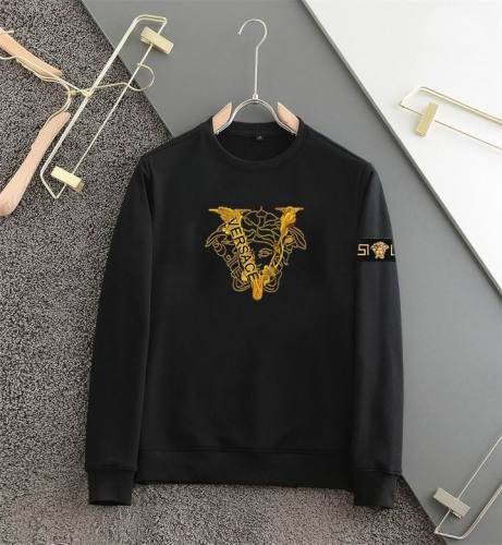 Versace men Hoodies-484(M-XXXXXL)