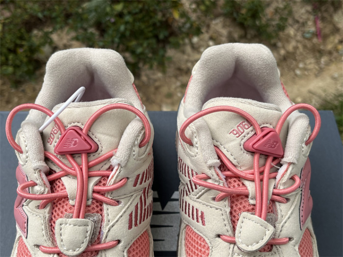 NB High End Kids-005